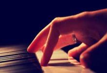 股票哪个开户比较好:加杠杆炒股指怎么弄-上交所：本周对*ST亚振等异常波动风险警示股票以及退市整理股票进行重点监控